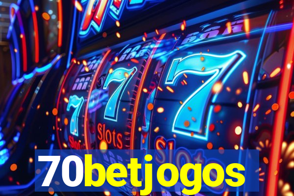 70betjogos