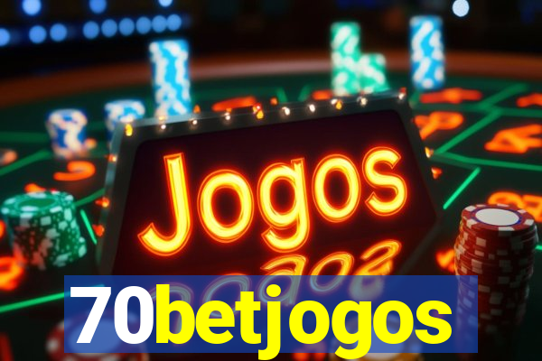 70betjogos