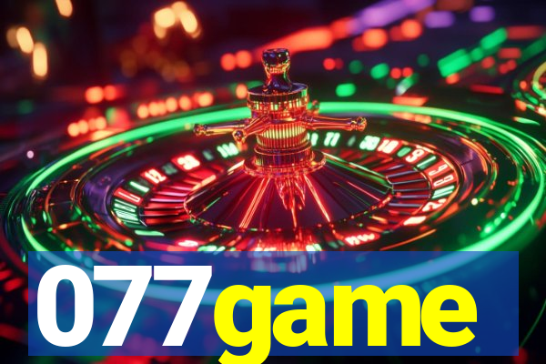 077game