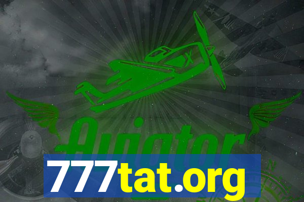 777tat.org