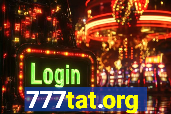 777tat.org