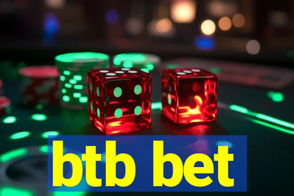 btb bet