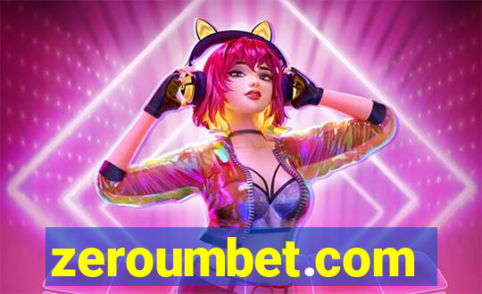 zeroumbet.com