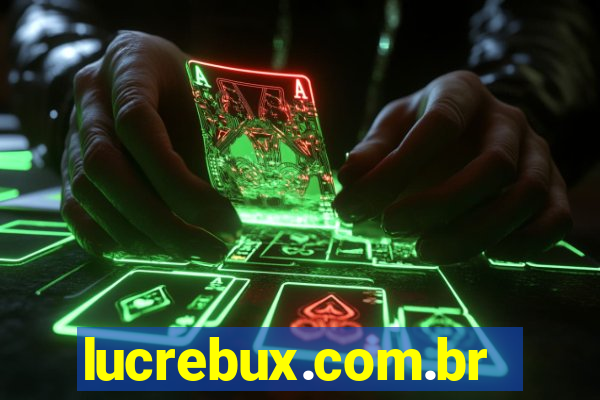 lucrebux.com.br