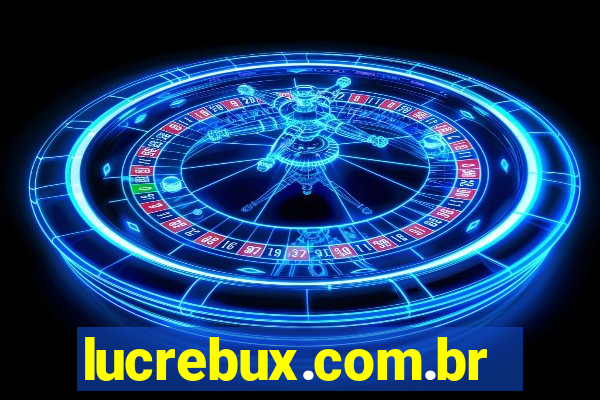 lucrebux.com.br