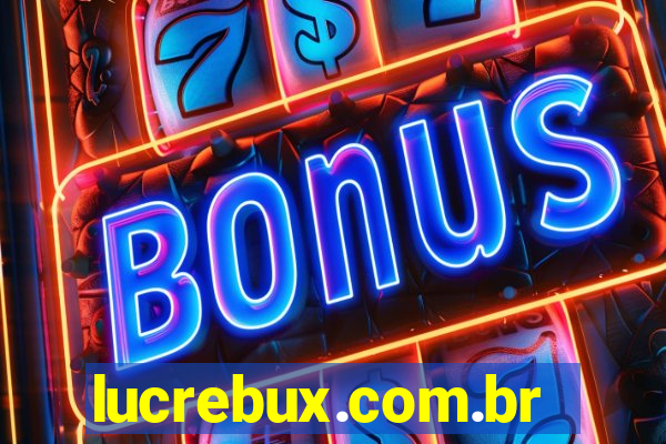 lucrebux.com.br