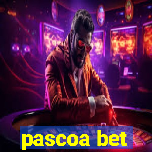 pascoa bet