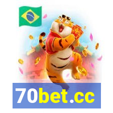 70bet.cc