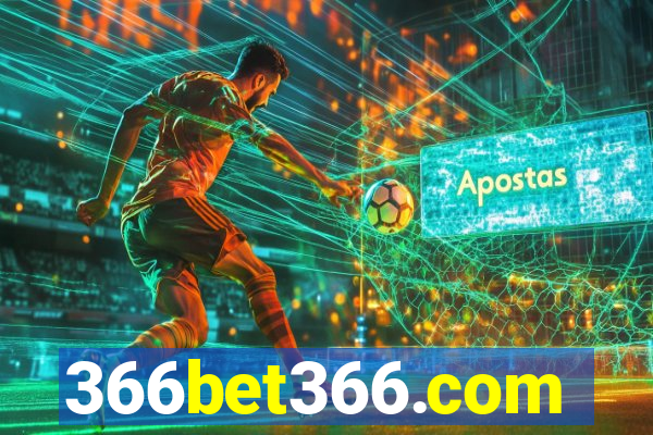 366bet366.com