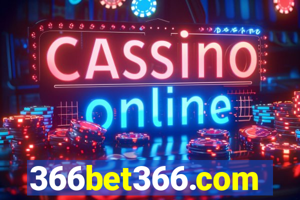 366bet366.com