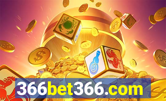 366bet366.com