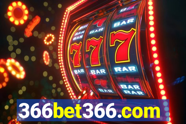 366bet366.com