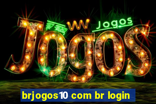 brjogos10 com br login