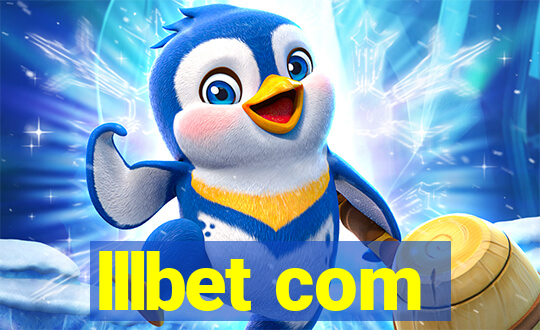 lllbet com