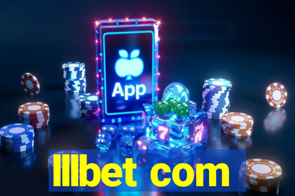 lllbet com