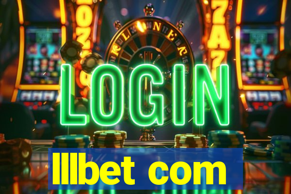 lllbet com