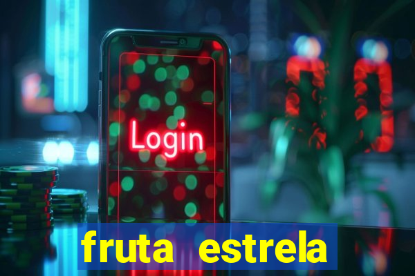 fruta estrela stardew valley id