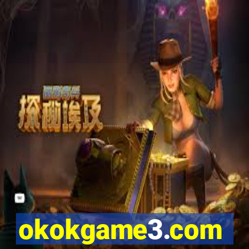 okokgame3.com