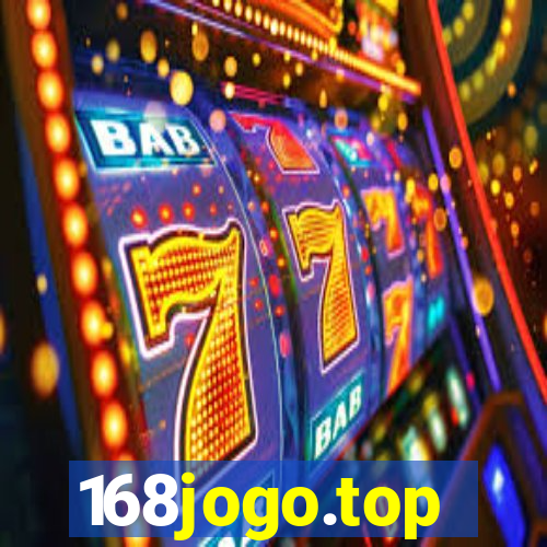 168jogo.top
