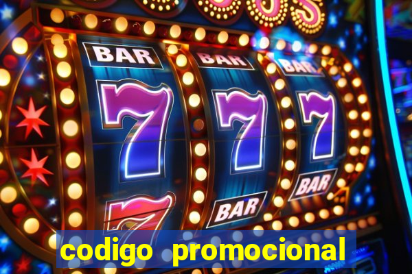 codigo promocional bet boom