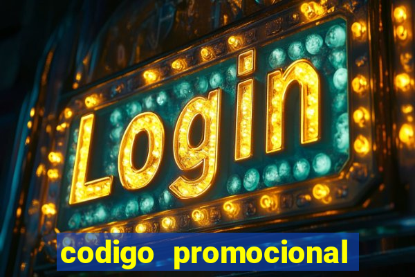 codigo promocional bet boom