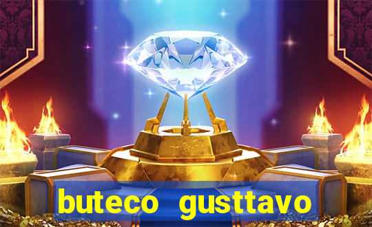 buteco gusttavo lima porto alegre 2022