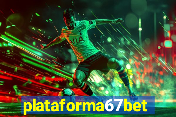 plataforma67bet.com