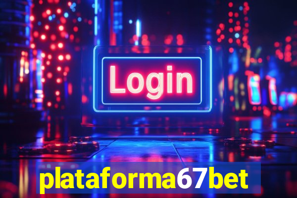 plataforma67bet.com