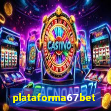 plataforma67bet.com