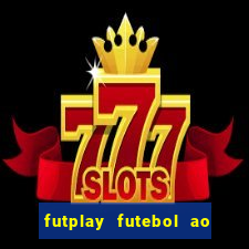 futplay futebol ao vivo apk