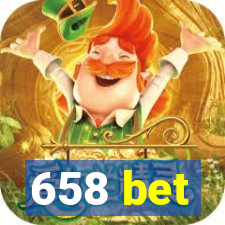 658 bet