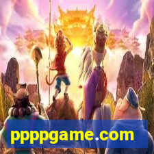 ppppgame.com