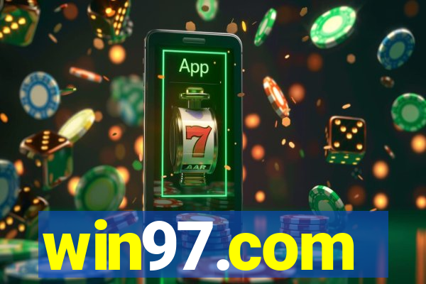 win97.com