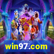 win97.com