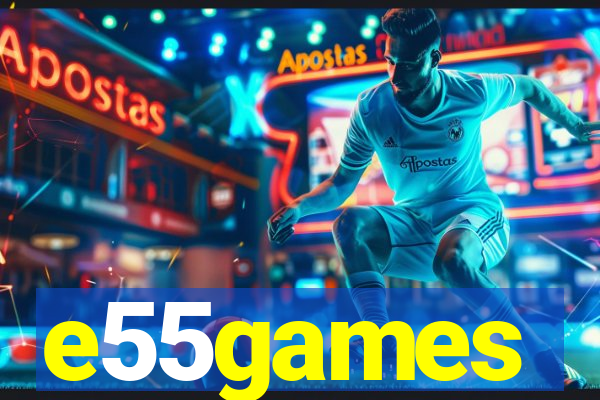 e55games