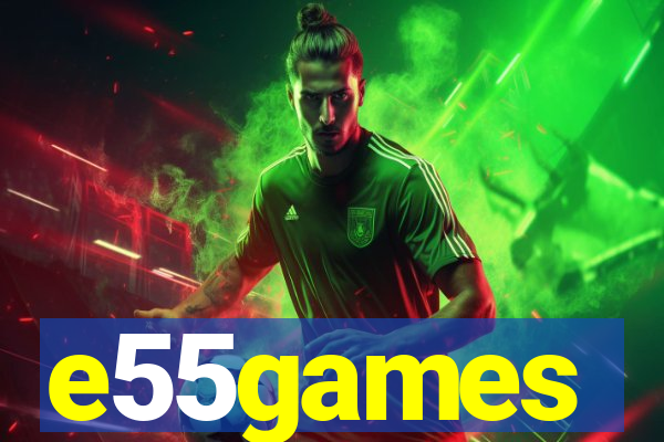 e55games