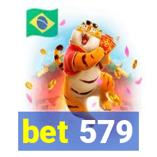 bet 579