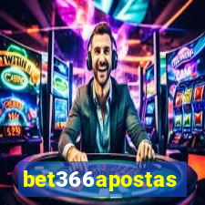 bet366apostas