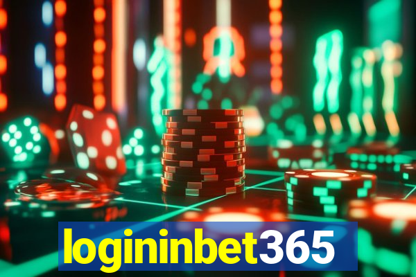 logininbet365