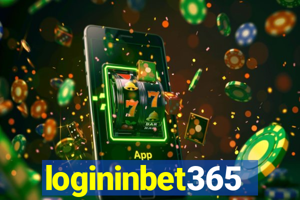 logininbet365