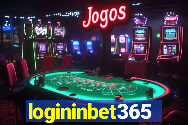 logininbet365