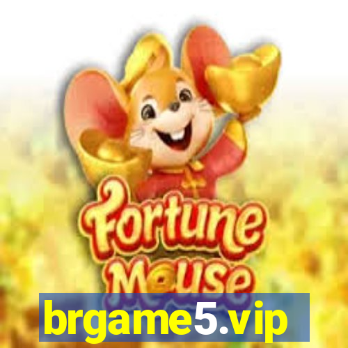 brgame5.vip