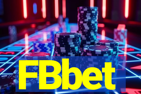 FBbet