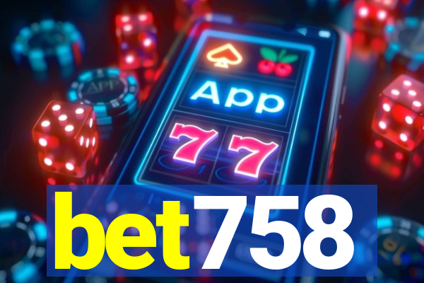 bet758