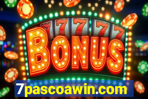 7pascoawin.com