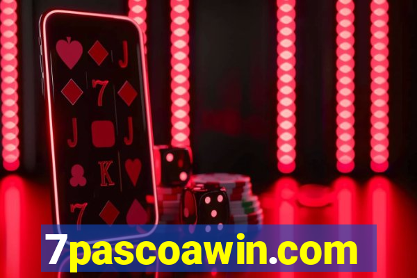 7pascoawin.com