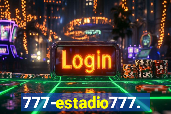 777-estadio777.cc