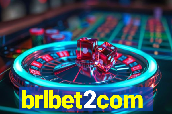 brlbet2com