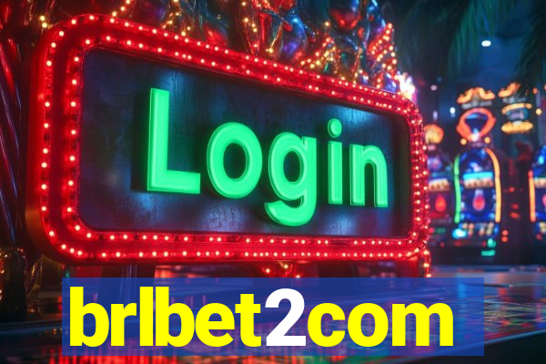 brlbet2com