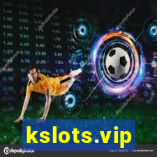 kslots.vip